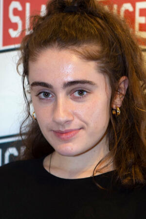 Rachel Sennott Biography | Fandango